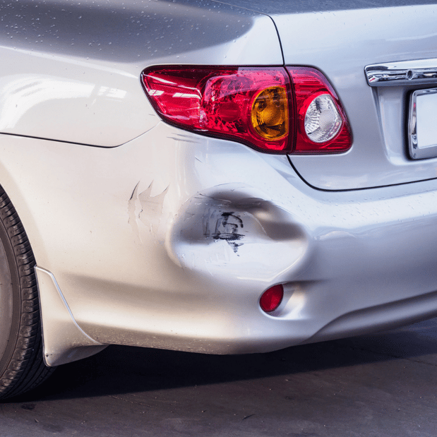 Images Antonio's Custom Auto Body and Paint