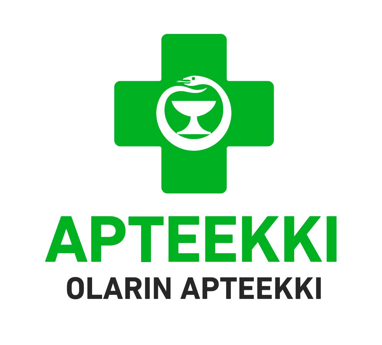 Images Olarin Apteekki