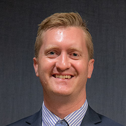 Images Timothy DiStefano - RBC Wealth Management Financial Advisor