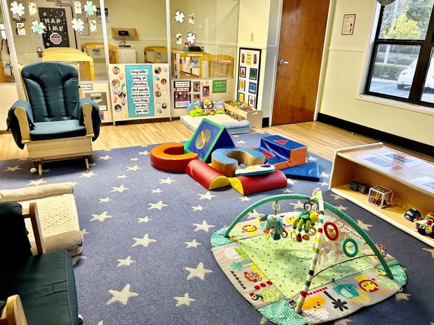 Images Moorpark KinderCare