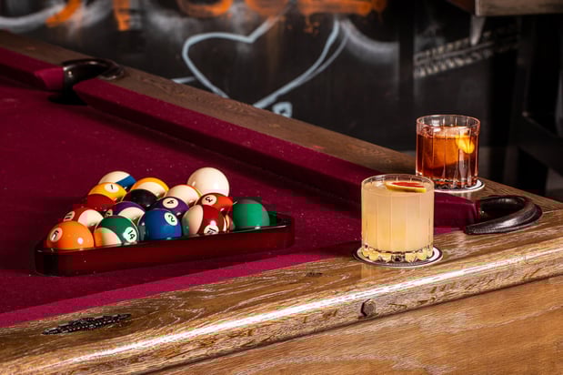 Images Kimpton Hotel Vintage Portland by IHG