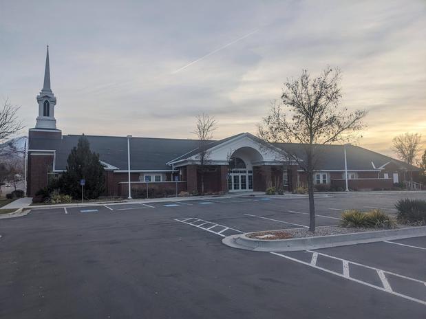 Images The Church of Jesus Christ of Latter-day Saints