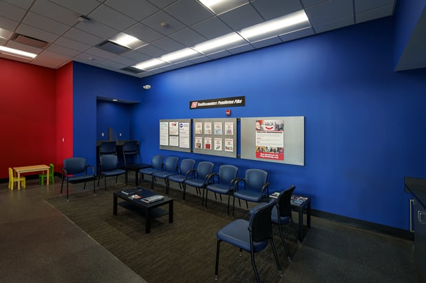 Images Tire Discounters