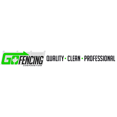 Go Fencing Corp.