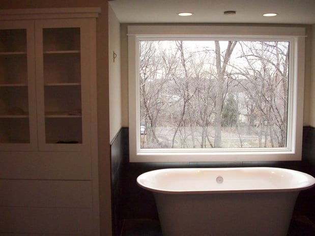 Images Angell's Construction Services, Inc.