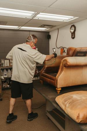 Images Centurion Carpet Cleaning