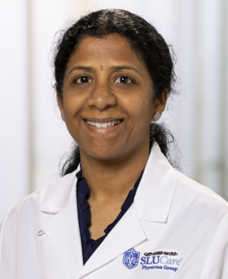 Anitha Rayani, MD - Wentzville, MO - Internal Medicine, Hospice & Palliative Medicine, Hospice And Palliative Medicine