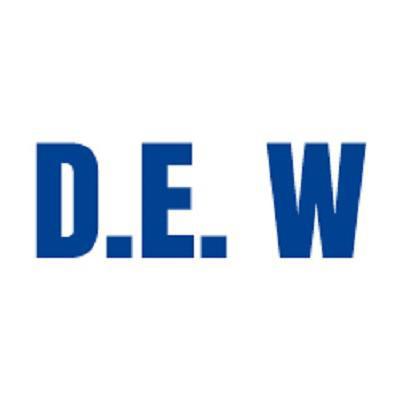 D.E. Wildasin & Son LLC Logo