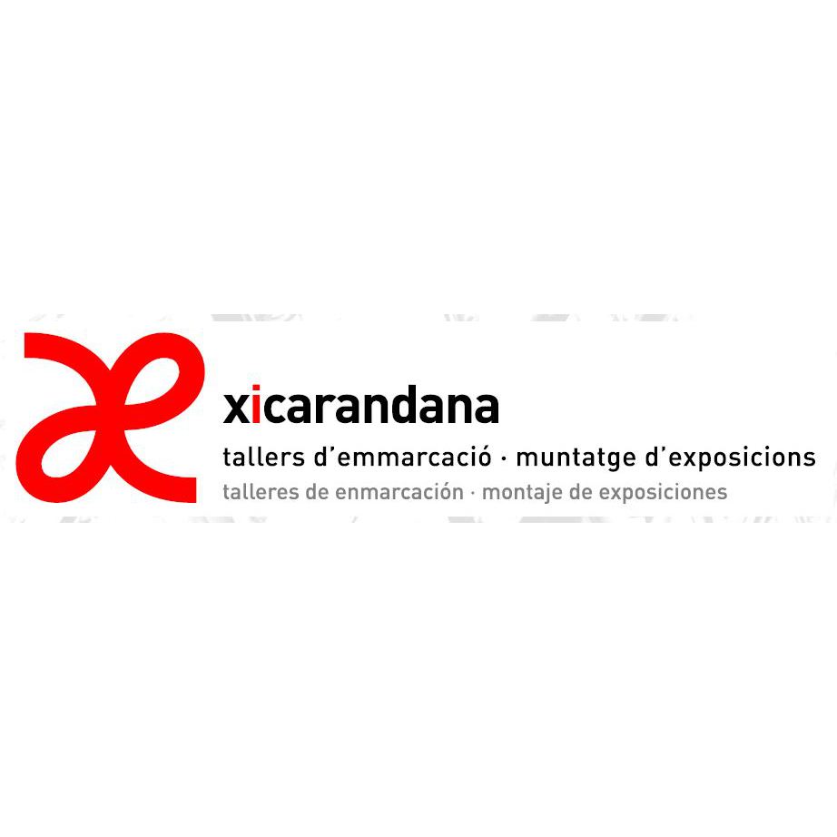 Xicarandana SL Logo