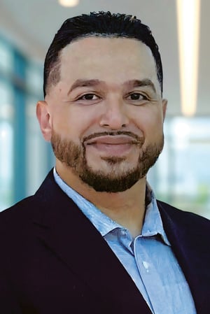 Images Mario Peralta - Chase Home Lending Advisor - NMLS ID 1209827