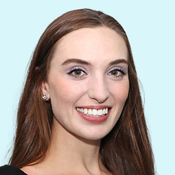 Nicole M Barr, NP - Leominster, MA - Nurse Practitioner