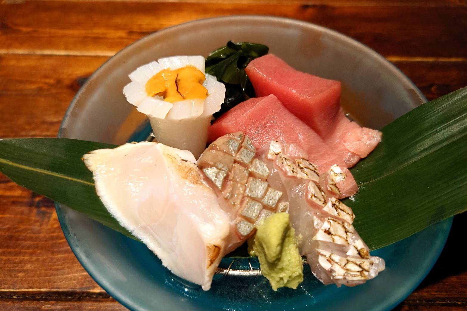 Images 和食とくさ