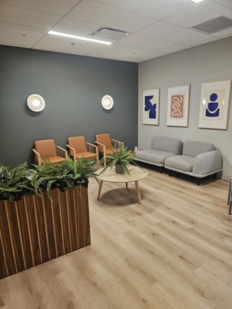 Images LifeStance Therapists & Psychiatrists Glen Allen