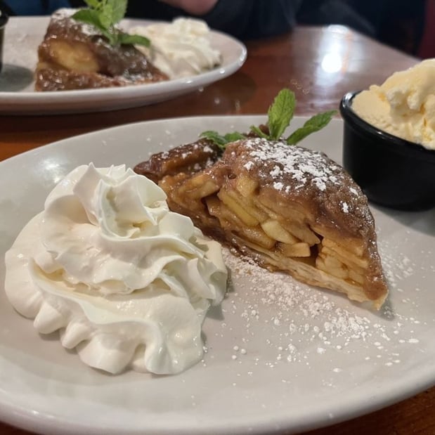 Images Grubstake Diner
