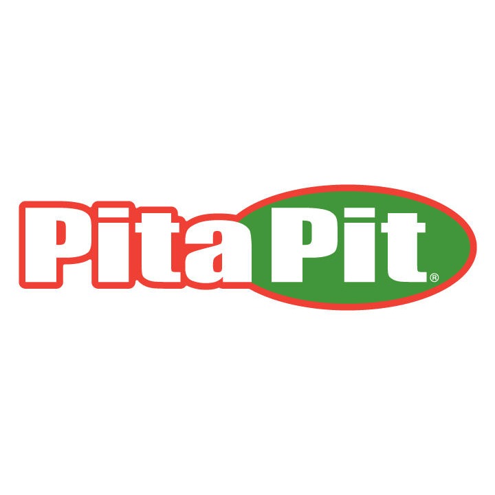 Pita Pit - Fort Myers, FL 33901 - (239)275-7482 | ShowMeLocal.com