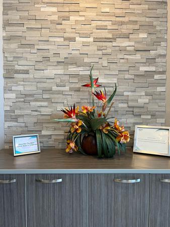 Images AKUA Mind & Body - Addiction Treatment Newport Beach