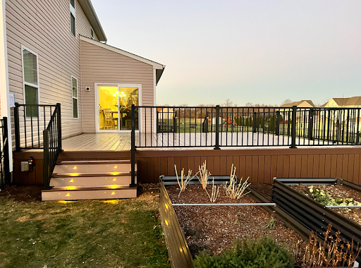 Images Nature View Exteriors
