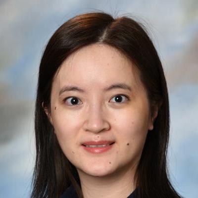 Yueting Yang - Loveland, OH - Internal Medicine, Internist/pediatrician