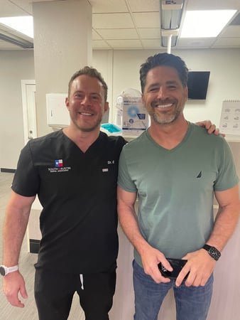 Images South Austin Dental Associates