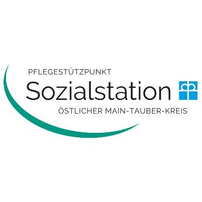 Sozialstation Östlicher Main-Tauber-Kreis  
