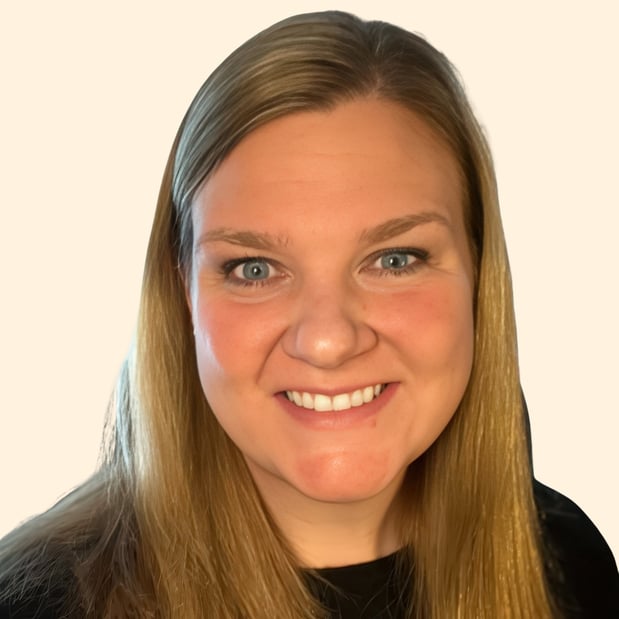 Images Candas Elder, Counselor