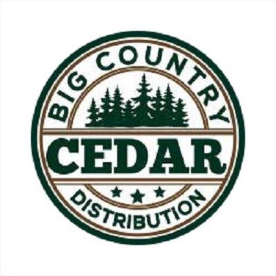 Big Country Cedar - Burlington, WA - (360)399-8682 | ShowMeLocal.com