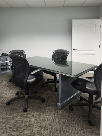 Images Esquire Deposition Solutions, LLC