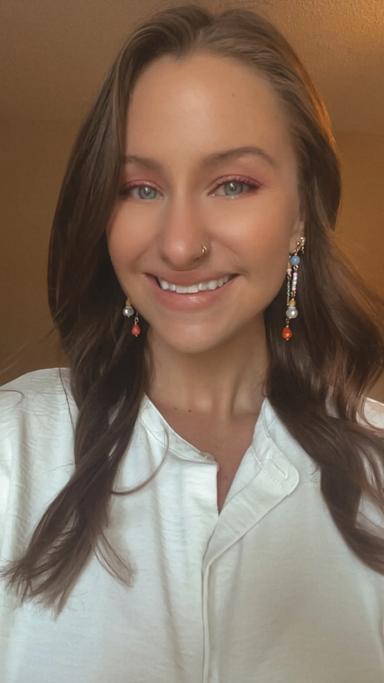 Katelyn Emberton - Greenville, SC - Mental Health Counseling, Child And Adolescent Psychologist, Psychiatry, Psychologist
