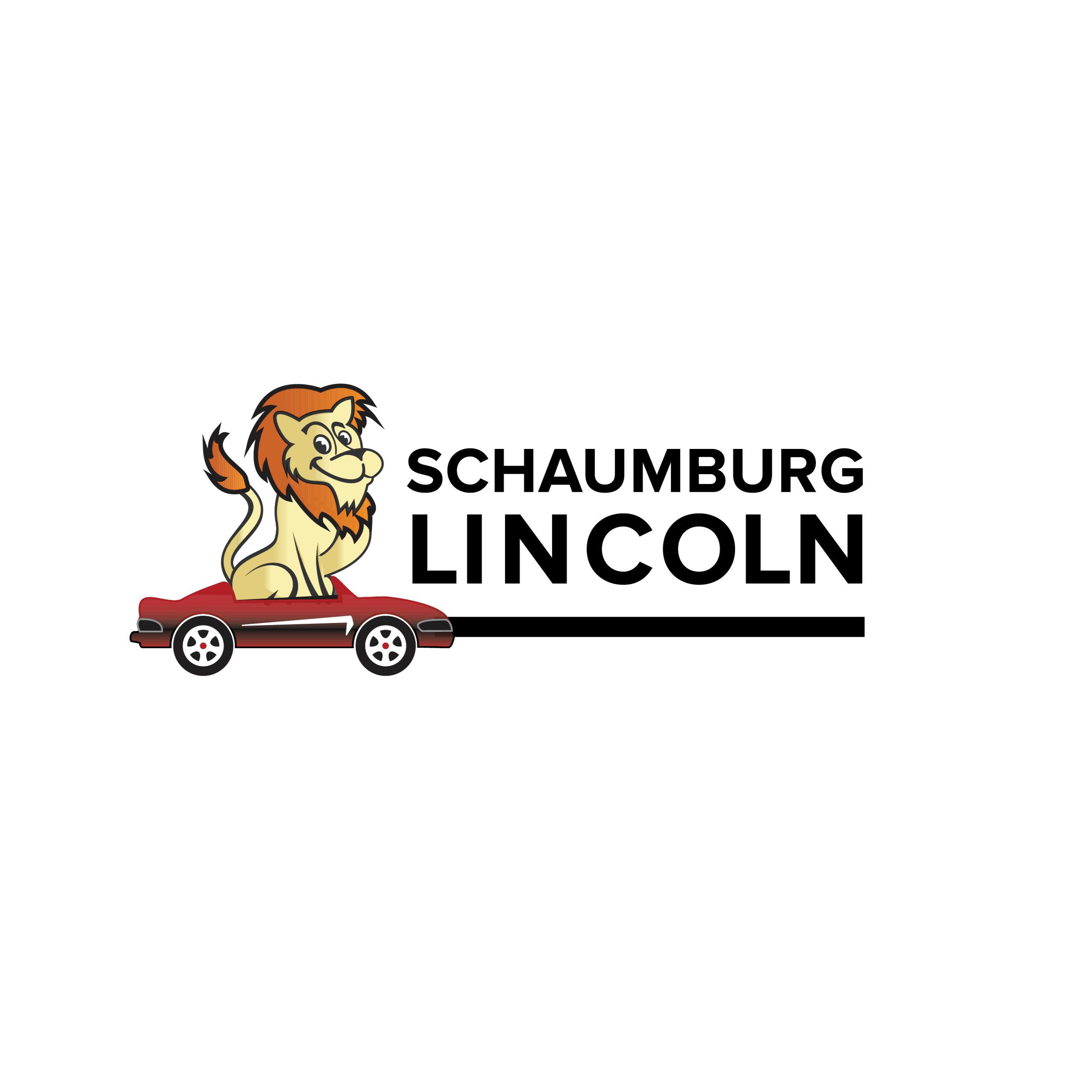 Schaumburg Lincoln