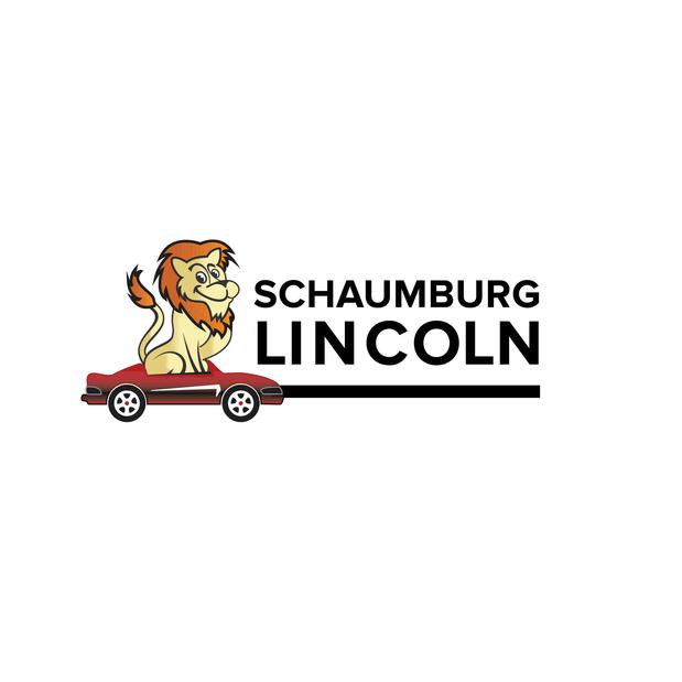 Schaumburg Lincoln Logo