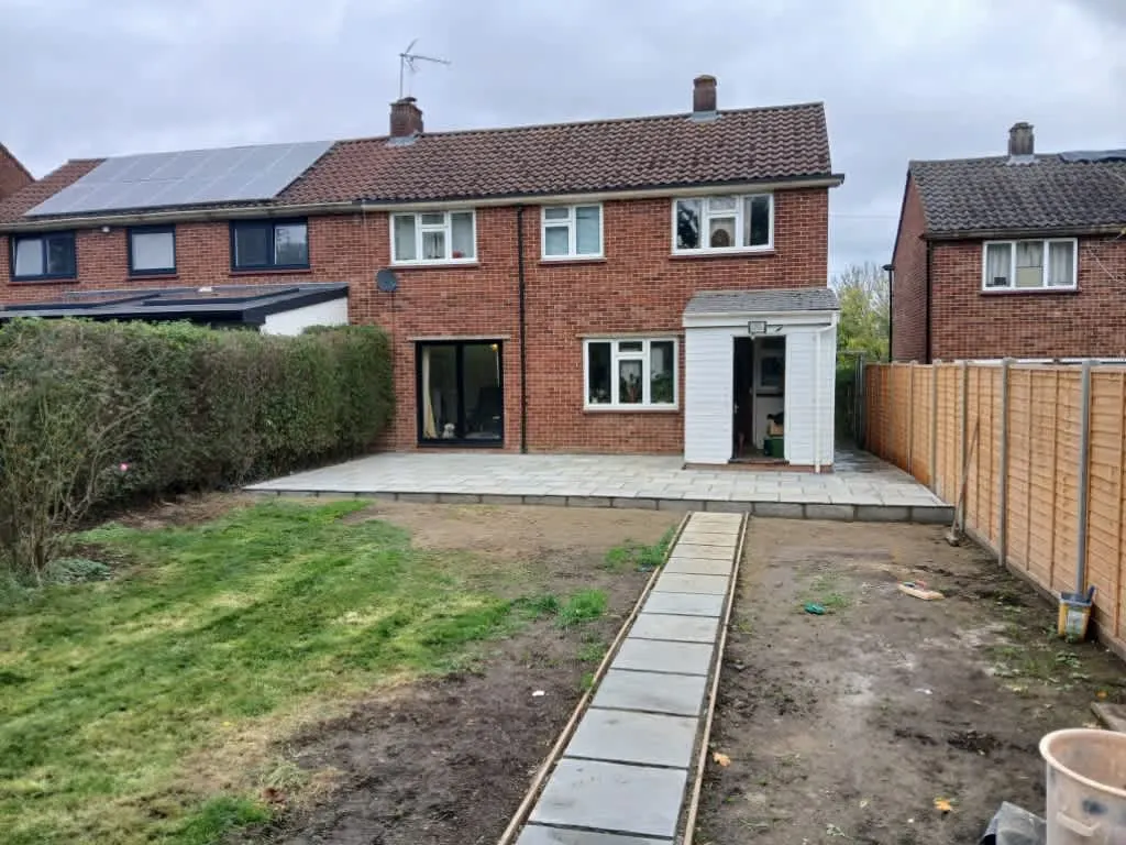 Images Rose Valley Landscapes