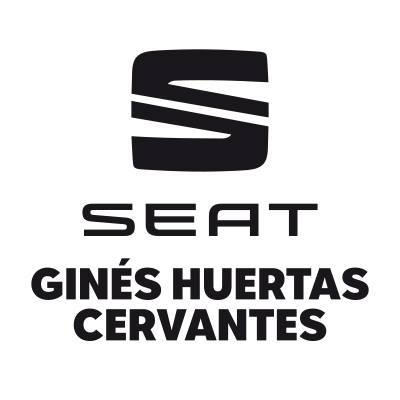 SEAT Ginés Huertas Cervantes - San Javier San Javier