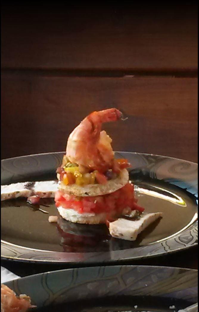 Gasthaus - Altmannsdorferhof, Fam. Daberger, Salcherstraße 119 in Sankt Pölten