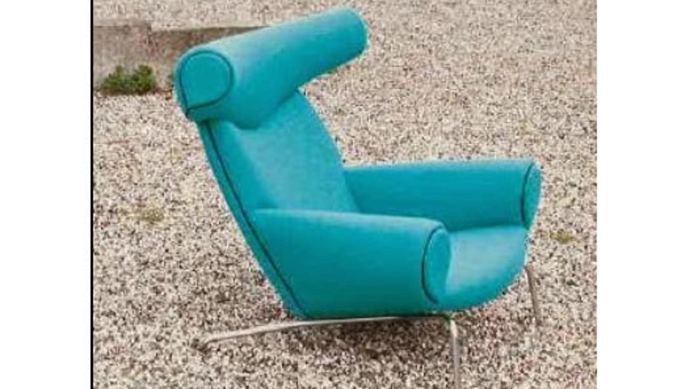 Images Ivan Farsø Møbelpolstrer