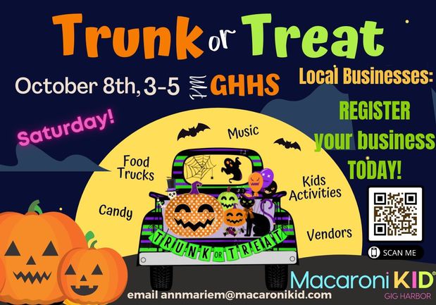 Images Mitchell's Marketing & Events Inc + Harbor Mobile Foods LLC