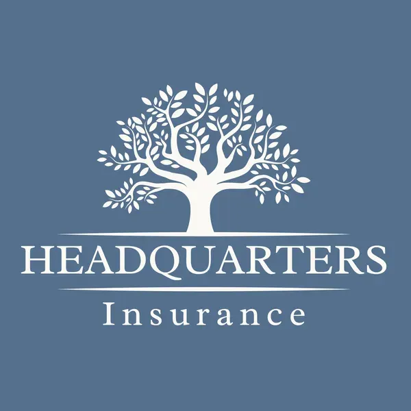 Headquarters Insurance, LLC