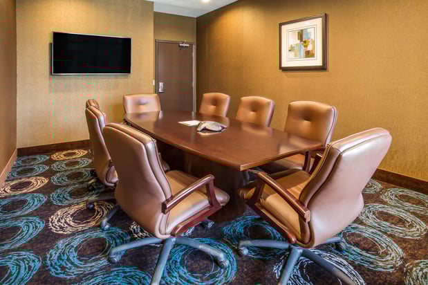 Images Holiday Inn South Jordan - Slc South by IHG