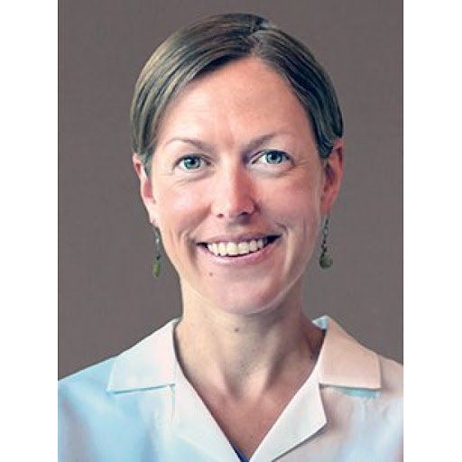 Jessica L White, MD Image