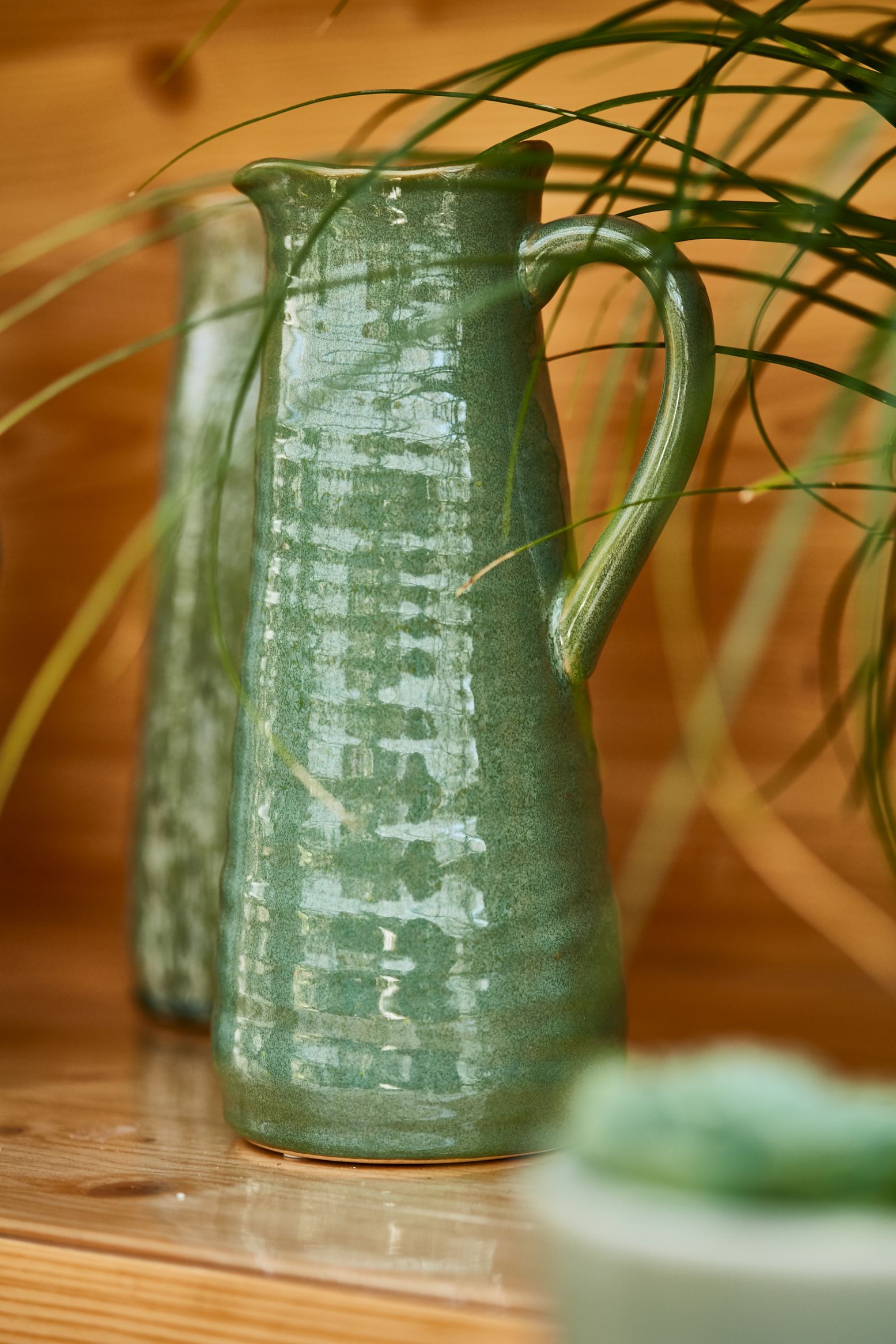 Gärtnerei Allemann GmbH, Benkenstrasse 266 in Witterswil