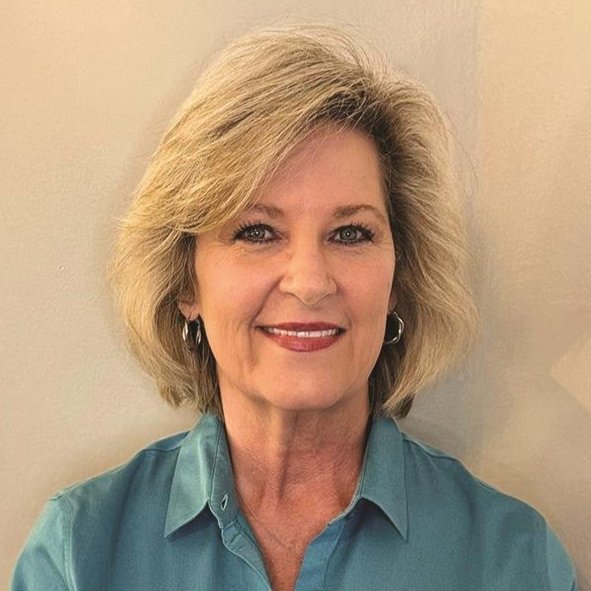 Gina Falletta - State Farm Insurance Agent