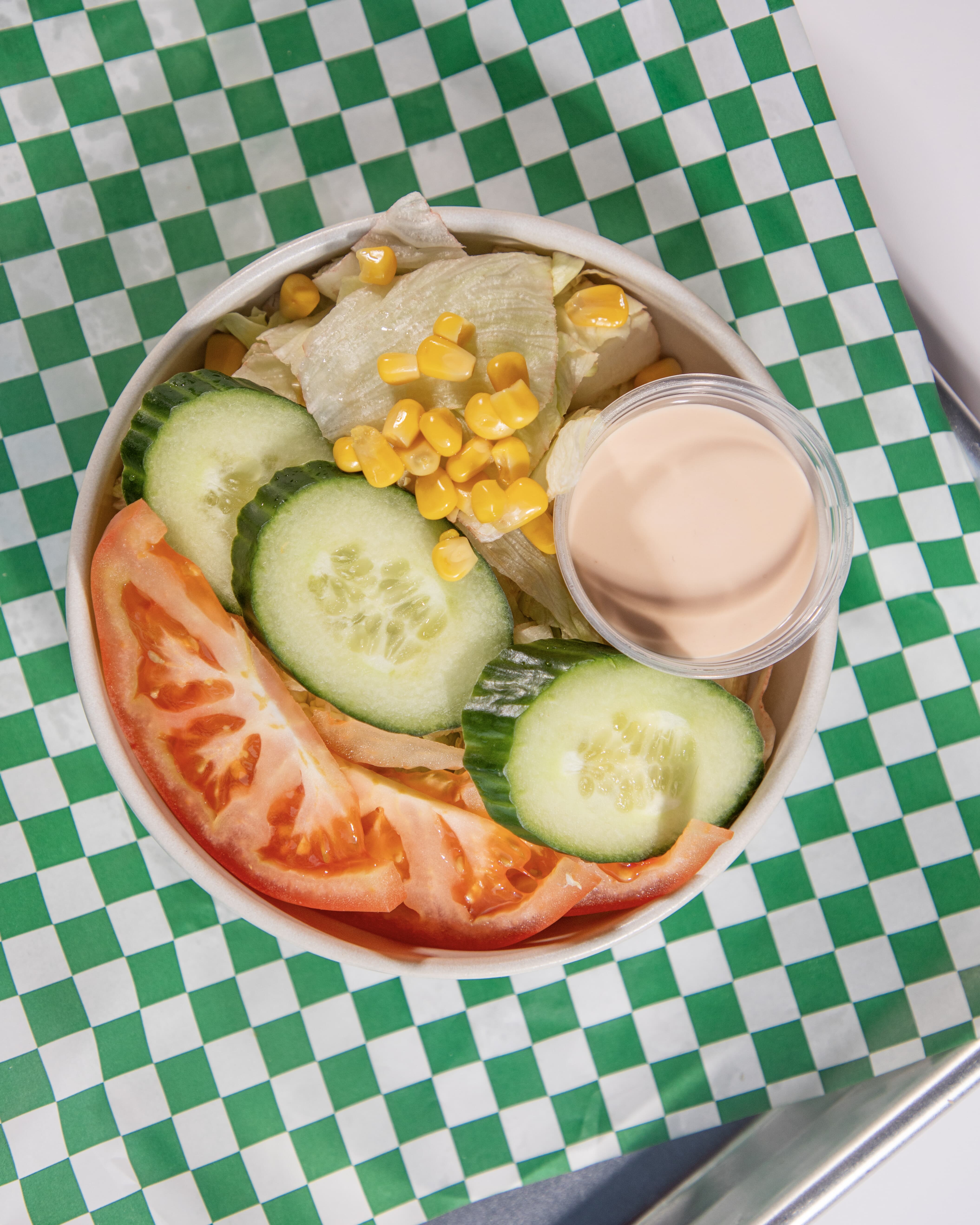 Images Saveurs de Shiraz