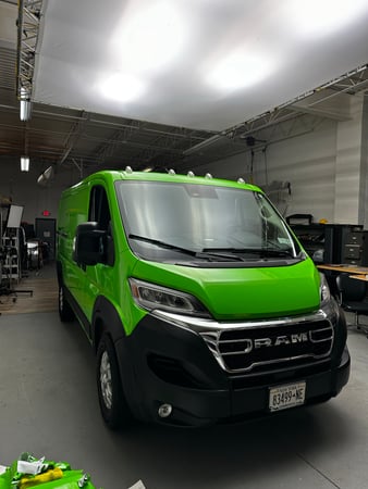 Images Grand Elite Motors