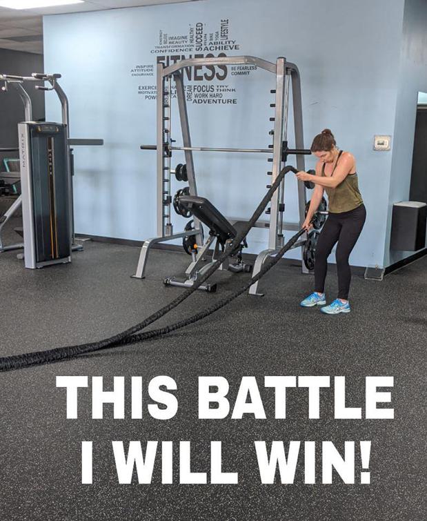 Images 180 Degree Fitness