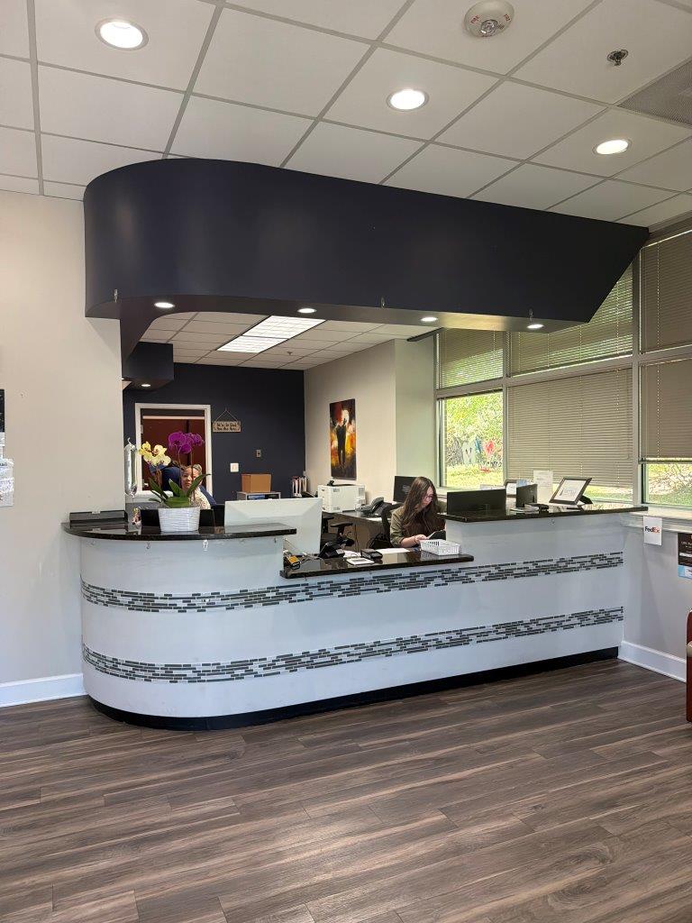Neibauer Dental Care