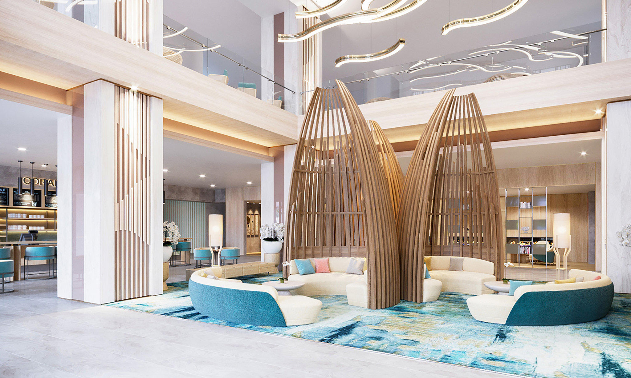 Holiday Inn Resort Ho Tram Beach by IHG