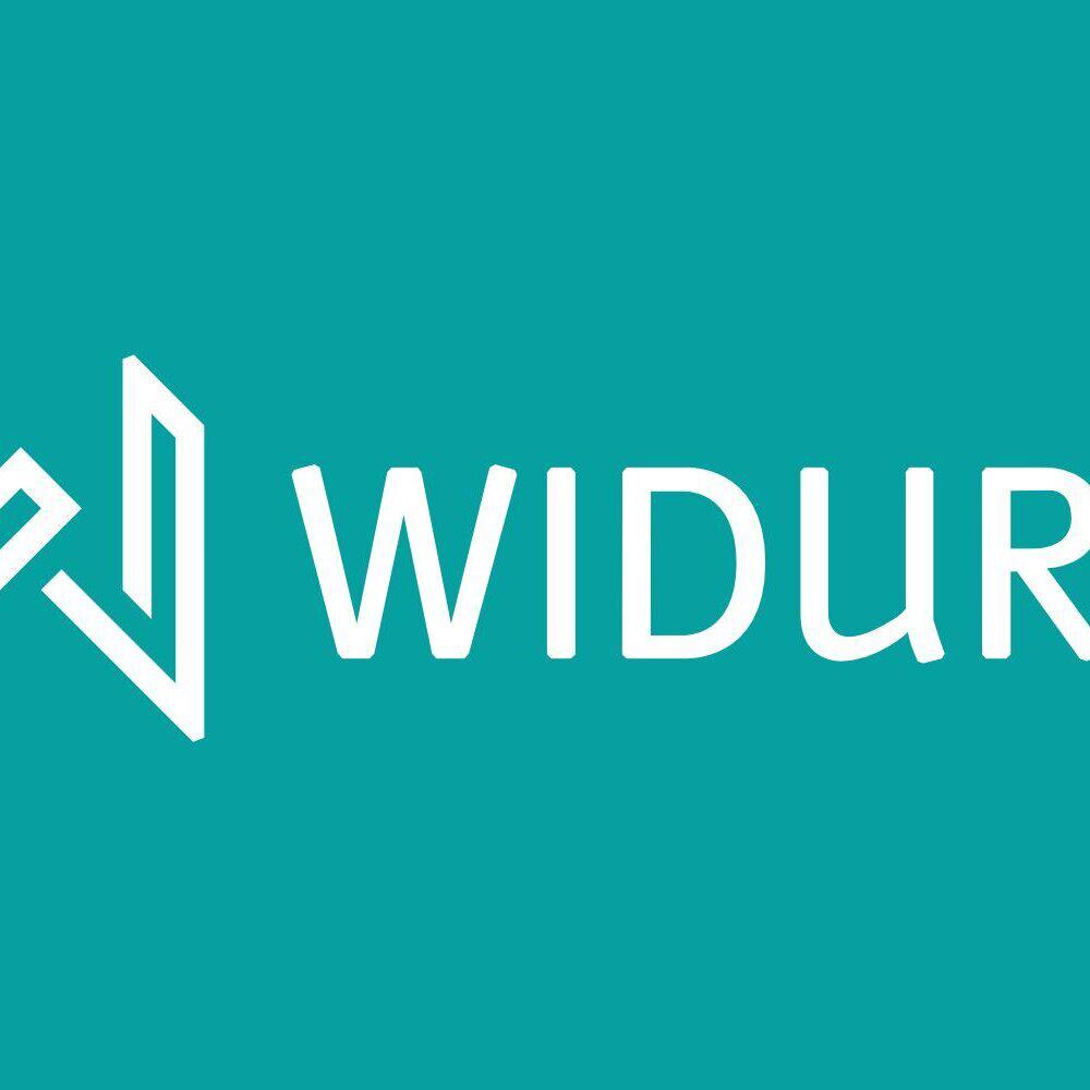 Kundenbild groß 2 WIDURO GmbH
