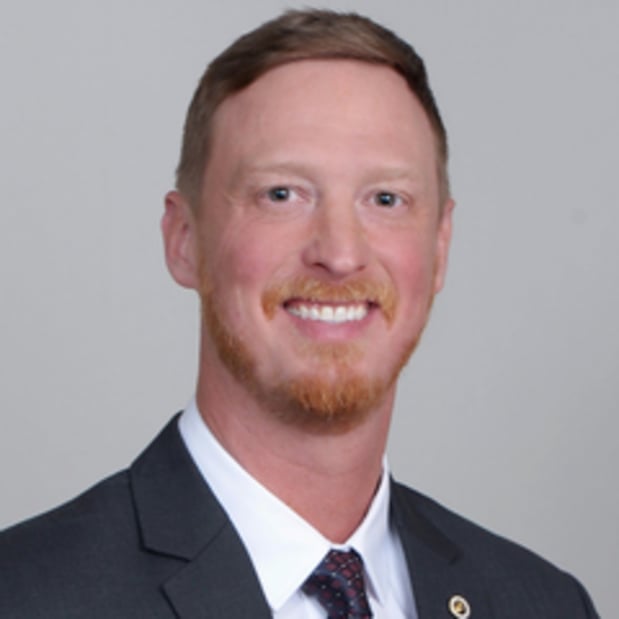 Images Edward Jones - Financial Advisor: Jonathon Marsh