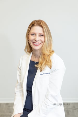 Images Dermatology & Laser Surgery Center