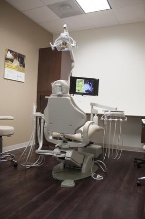 Images Smyrna Dentist Office