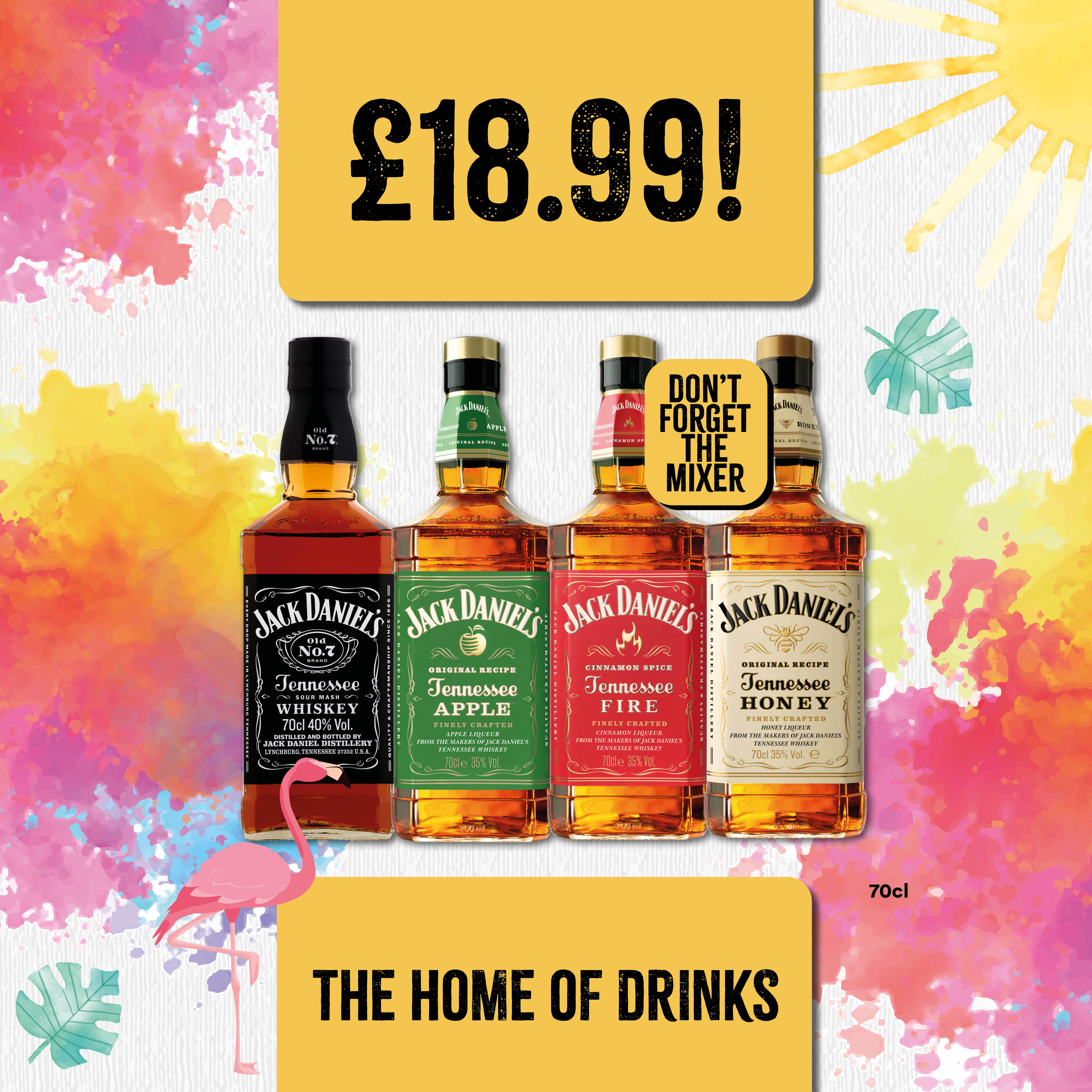 Images Bargain Booze